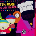 South-Park---Chef-s-Luv-Shack--U-----