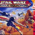 Star-Wars---Rogue-Squadron--U---M3-----
