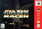 Star-Wars-Episode-I---Racer--U-----