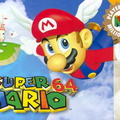 Super-Mario-64--U-----