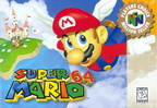 Super-Mario-64--U-----