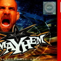 WCW-Mayhem--U-----