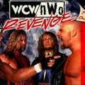 WCW-nWo-Revenge--U-----