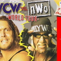 WCW-vs.-nWo---World-Tour--U---V1.1-----