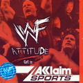WWF-Attitude--U-----