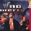 WWF-No-Mercy--U---V1.0-----