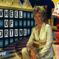 Wheel-of-Fortune--U-----