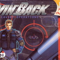 WinBack---Covert-Operations--U-----