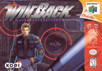 WinBack---Covert-Operations--U-----