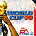 World-Cup-98--U---M8-----