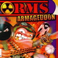 Worms---Armageddon--U---M3-----