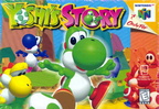 Yoshi-s-Story--U---M2-----