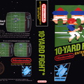 10-Yard-Fight