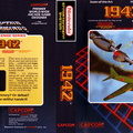 1942