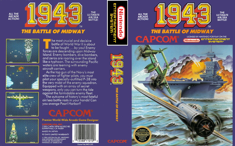 1943---The-Battle-of-Midway.jpg