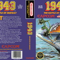 1943---The-Battle-of-Midway