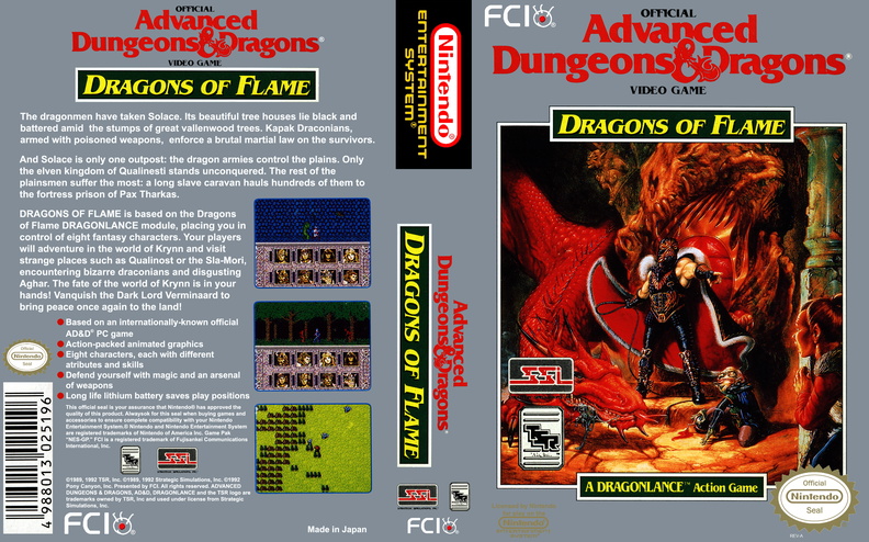 Advanced-Dungeons---Dragons---Dragons-of-Flame.jpg