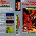 Advanced-Dungeons---Dragons---Dragons-of-Flame