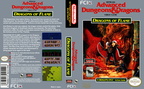Advanced-Dungeons---Dragons---Dragons-of-Flame