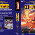 Advanced-Dungeons---Dragons---Heroes-of-the-Lance