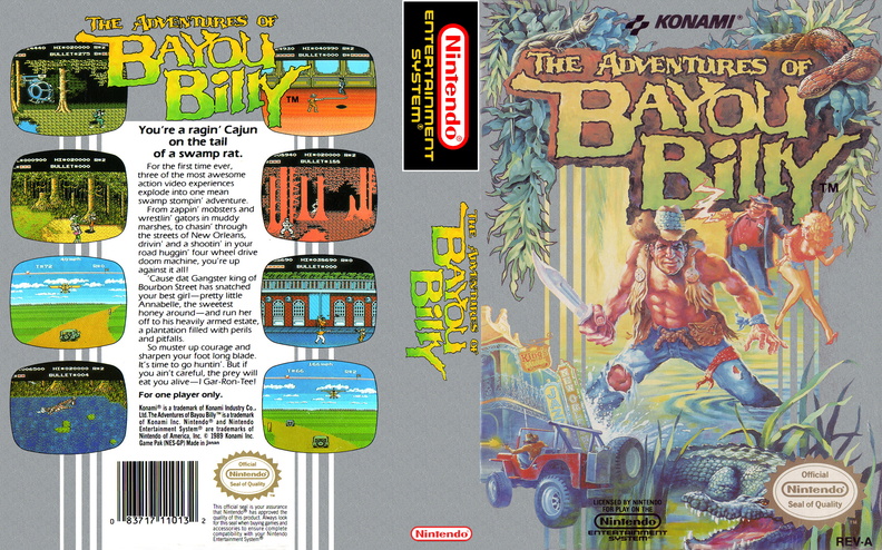 Adventures-of-Bayou-Billy--The.jpg