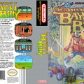 Adventures-of-Bayou-Billy--The