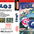 Adventures-of-Lolo-3