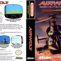 Airwolf