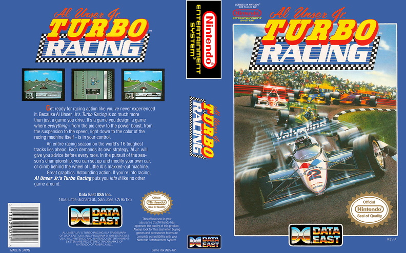 Al-Unser-Jr.-s-Turbo-Racing