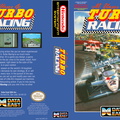 Al-Unser-Jr.-s-Turbo-Racing
