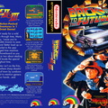 Back-to-the-Future-Part-II---III