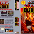 Bad-Dudes