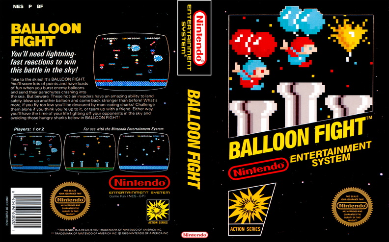 Balloon-Fight.jpg