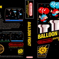 Balloon-Fight