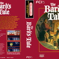 Bard-s-Tale--The