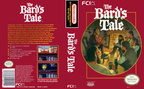 Bard-s-Tale--The