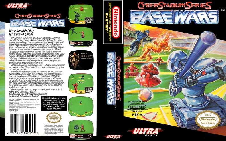 Base-Wars---Cyber-Stadium-Series.jpg