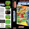 Base-Wars---Cyber-Stadium-Series