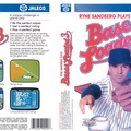 Bases-Loaded-3