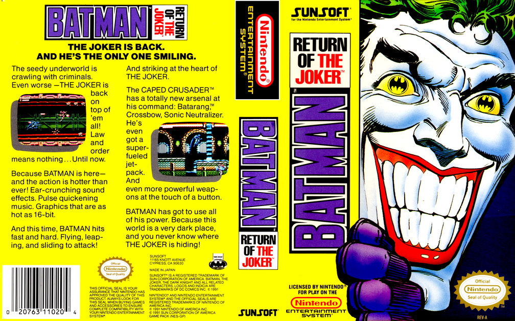 Batman---Return-of-the-Joker