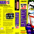 Batman---Return-of-the-Joker