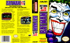 Batman---Return-of-the-Joker