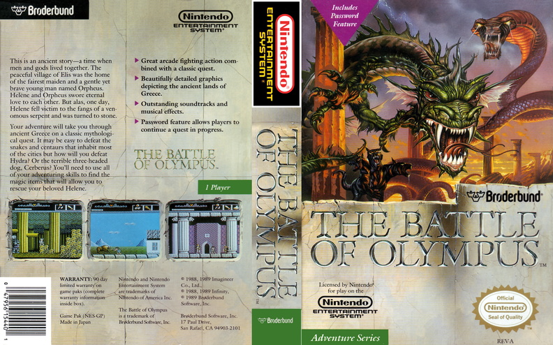 Battle-Of-Olympus--The.jpg