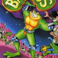 Battletoads--Label-