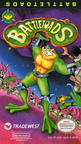 Battletoads--Label-