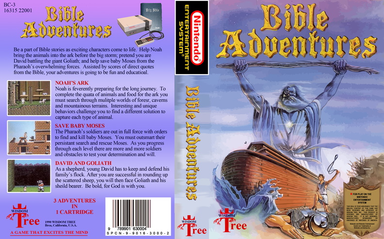 Bible-Adventures.jpg