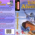 Bible-Adventures
