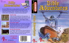 Bible-Adventures