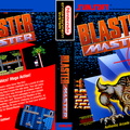 Blaster-Master