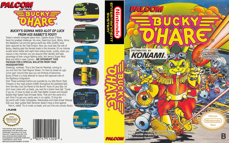 Bucky-O-Hare.jpg